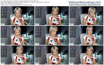 stripchat-juarnea-03-09-2024-15-19-39