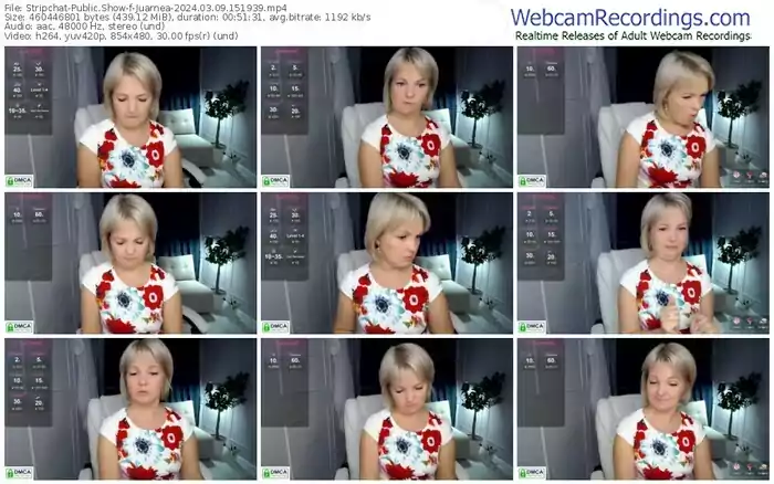 stripchat-juarnea-03-09-2024-15-19-39