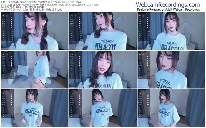 stripchat-karendrake-03-09-2024-22-50-23