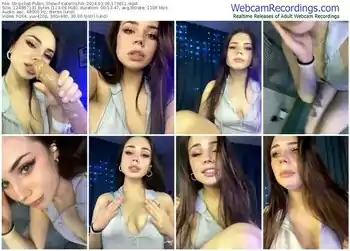 stripchat-katerinchik-03-09-2024-17-38-11