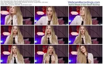 stripchat-lanawyatt-03-09-2024-14-27-06