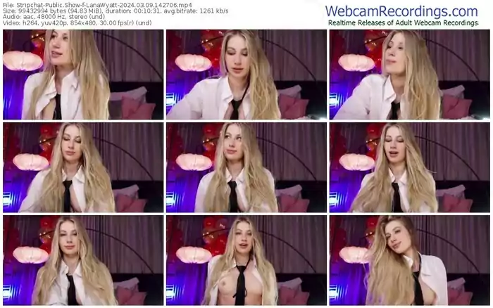 stripchat-lanawyatt-03-09-2024-14-27-06