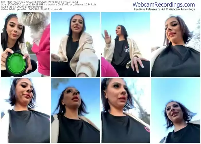 stripchat-laravegas-03-09-2024-17-54-21