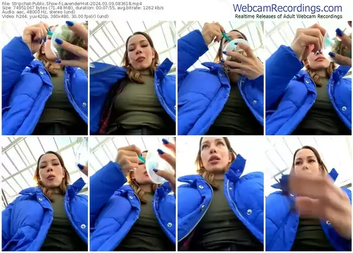 stripchat-lavenderhot-03-09-2024-08-36-18