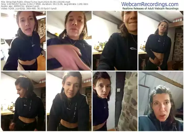 stripchat-lina_lou4-03-09-2024-13-32-40