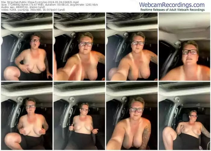 stripchat-lizzyloo-03-09-2024-03-48-21