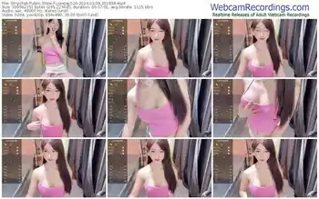 stripchat-lovejay520-03-09-2024-20-18-38