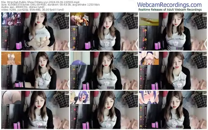 stripchat-many-yiyi-03-09-2024-16-35-03