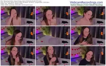 stripchat-mary_senn-03-09-2024-05-12-57