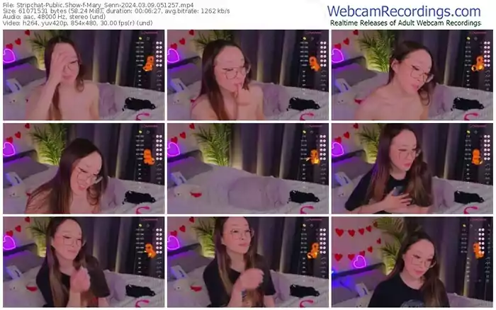 stripchat-mary_senn-03-09-2024-05-12-57