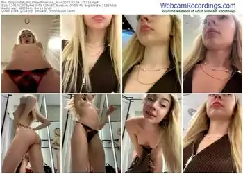 stripchat-melissa__mur-03-09-2024-14-57-32