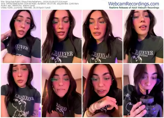 stripchat-michelleferry_-03-09-2024-07-12-16