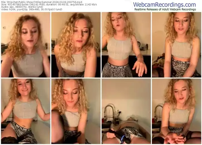 stripchat-mileysummer-03-09-2024-20-07-56