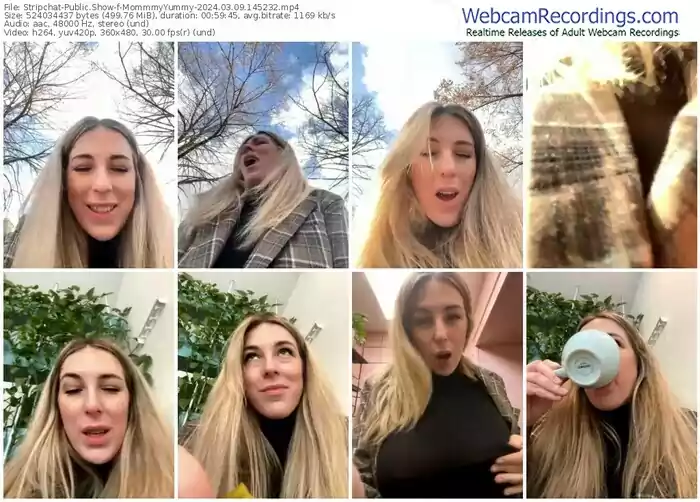 stripchat-mommmyyummy-03-09-2024-14-52-32