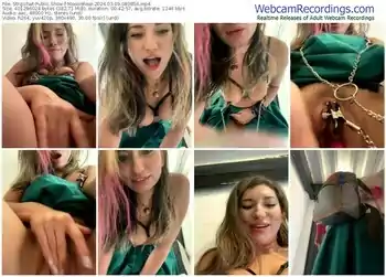 stripchat-mooonreal-03-09-2024-08-08-56