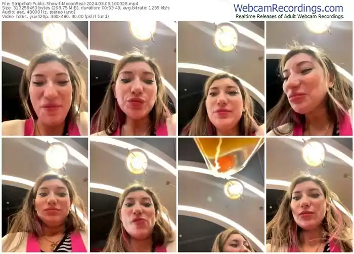 stripchat-mooonreal-03-09-2024-10-03-28