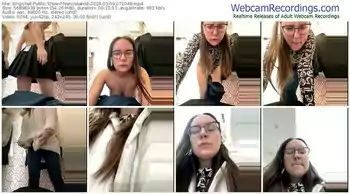 stripchat-narcissahot-03-09-2024-07-10-48