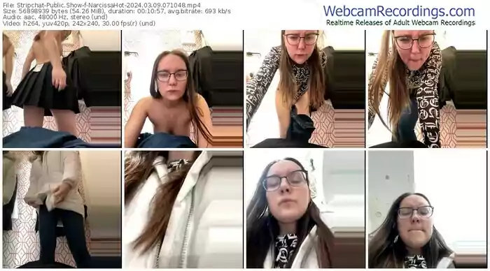 stripchat-narcissahot-03-09-2024-07-10-48