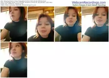 stripchat-naughtykristina-03-09-2024-08-03-44