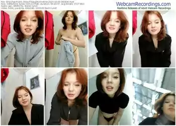 stripchat-naughtykristina-03-09-2024-08-28-36