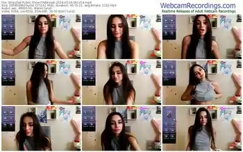 stripchat-nikkijadi-03-09-2024-06-10-34