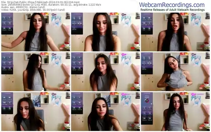 stripchat-nikkijadi-03-09-2024-06-10-34