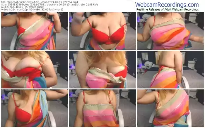 stripchat-oh_mona-03-09-2024-22-17-04