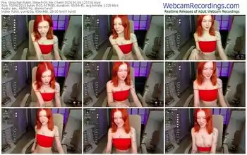 stripchat-oh_my_cheril-03-09-2024-12-57-29