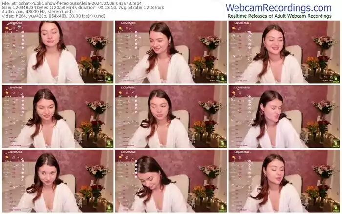 stripchat-precioussalexa-03-09-2024-04-16-43
