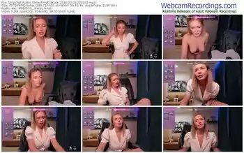 stripchat-prettiekate-03-09-2024-20-10-02