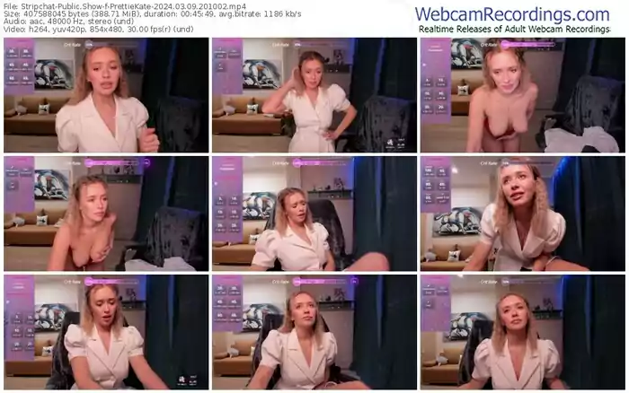 stripchat-prettiekate-03-09-2024-20-10-02