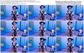 stripchat-princess_squirt_-03-09-2024-20-43-25