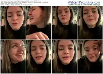 stripchat-queendance-03-09-2024-20-33-15