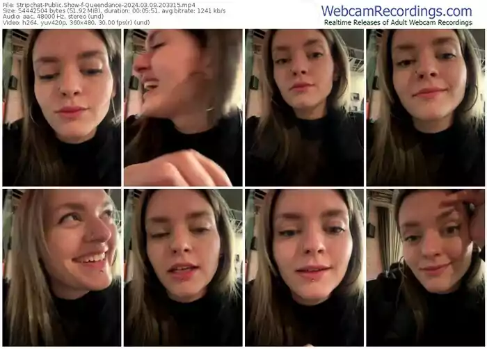 stripchat-queendance-03-09-2024-20-33-15