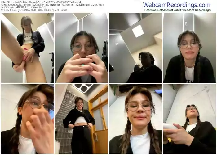 stripchat-rinacat-03-09-2024-09-02-49