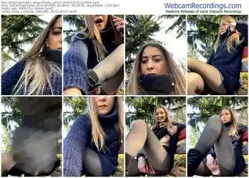 stripchat-risky_girl23-03-09-2024-11-49-29