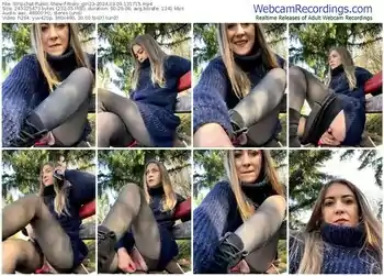 stripchat-risky_girl23-03-09-2024-13-17-15