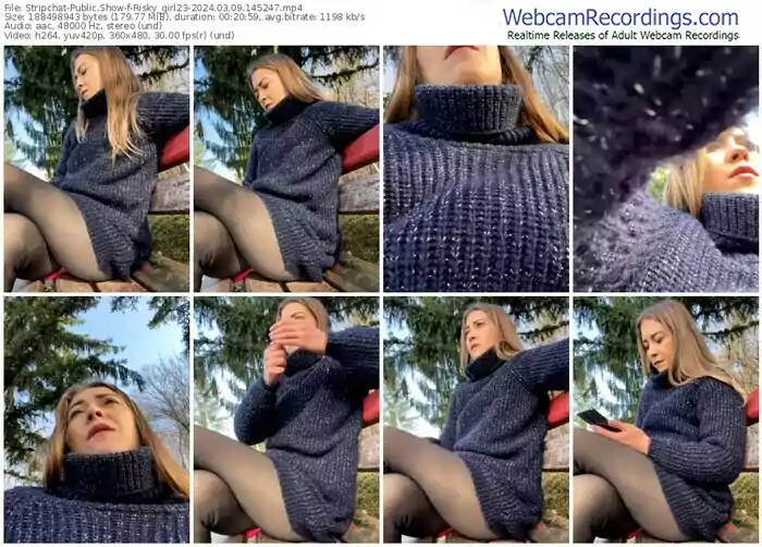 stripchat-risky_girl23-03-09-2024-14-52-47