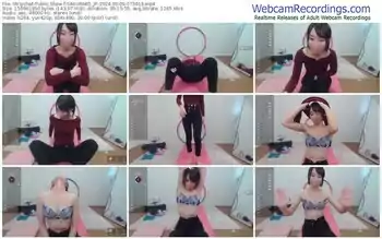 stripchat-sakurako_jp-03-09-2024-07-30-13