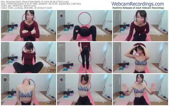 stripchat-sakurako_jp-03-09-2024-07-30-13