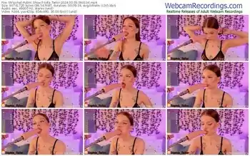 stripchat-sofa_tailor-03-09-2024-09-01-34