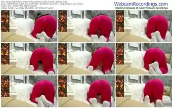 stripchat-stacyhotty-03-09-2024-15-26-13