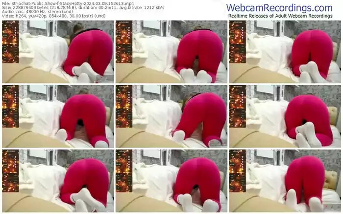 stripchat-stacyhotty-03-09-2024-15-26-13