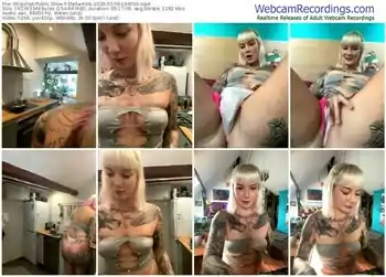 stripchat-stella-kink-03-09-2024-16-40-34