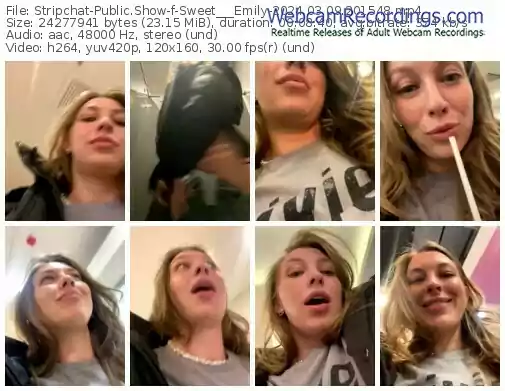 stripchat-sweet___emily-03-09-2024-20-15-48