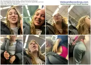 stripchat-sweet___emily-03-09-2024-22-10-54