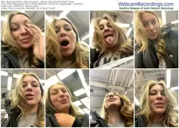 stripchat-sweet___emily-03-09-2024-22-59-17