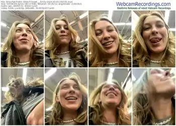 stripchat-sweet___emily-03-09-2024-23-15-31