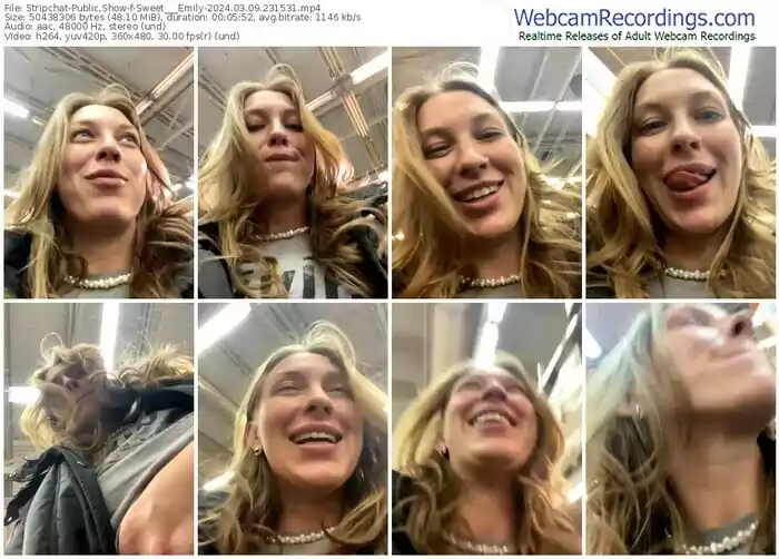 stripchat-sweet___emily-03-09-2024-23-15-31