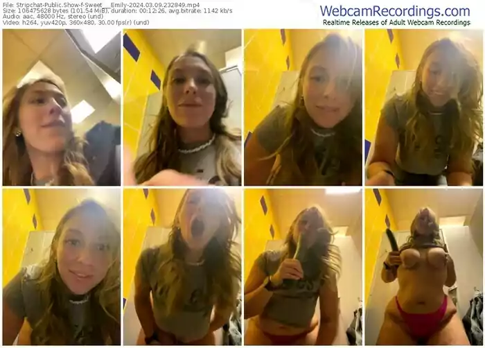 stripchat-sweet___emily-03-09-2024-23-28-49